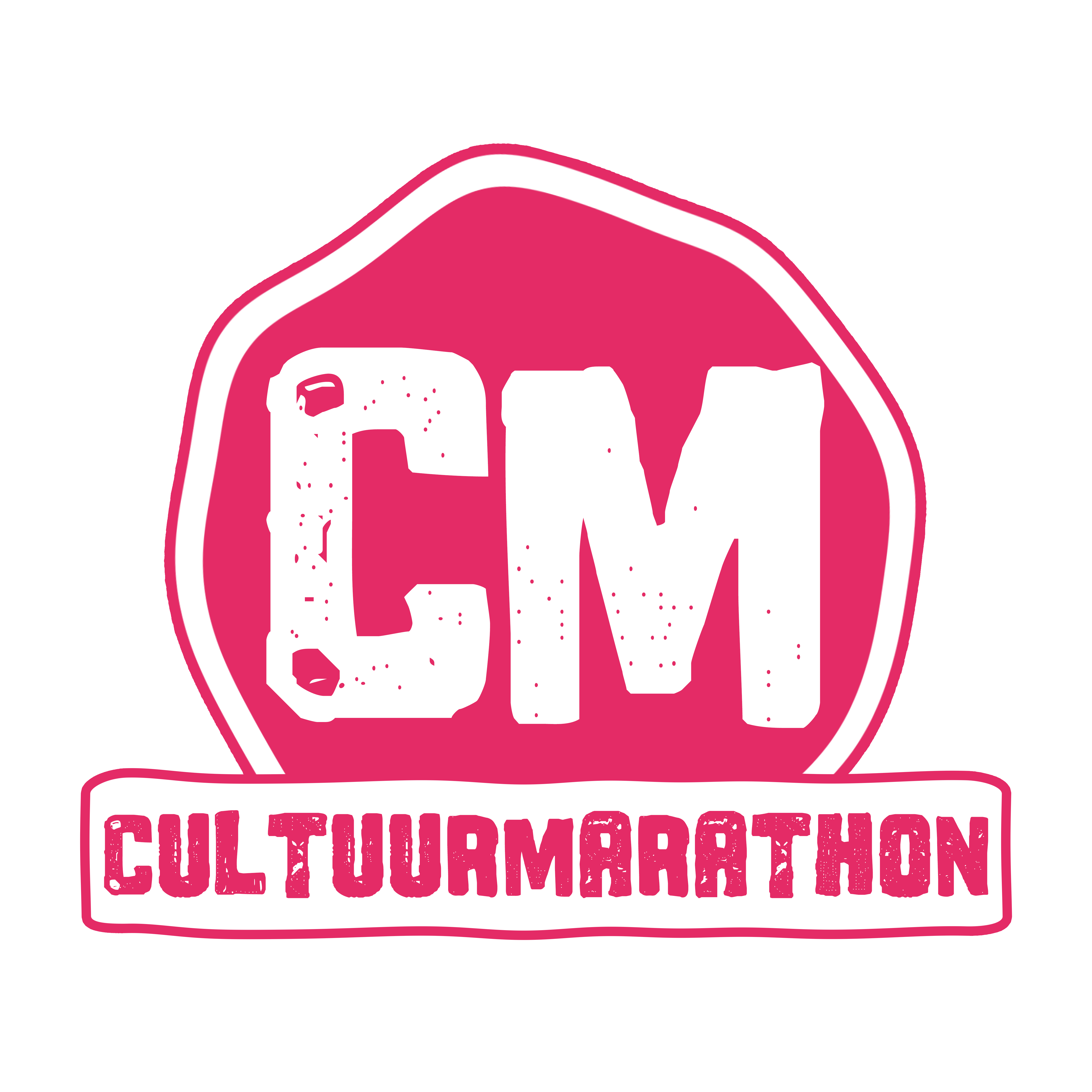 Cultuurmarathon